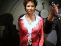 photos 2000-200902266
